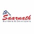 Saarnath Builders And Developers Developer Logo