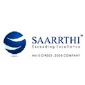 Saarrthi Logo