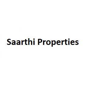 Saarthi Properties