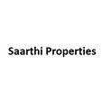 Saarthi Properties Logo