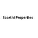 Saarthi Properties