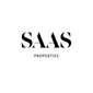 SAAS Properties