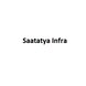 Saatatya Infra