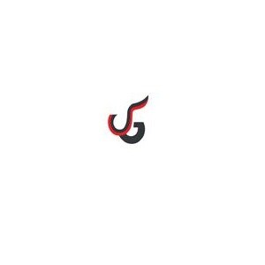 Sab Industries Ltd developer logo