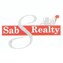 Sab Realty