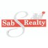 Sab Realty Sab Realty Developer Logo