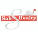 Sab Realty