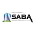 Saba Holdings Saba Holdings Developer Logo