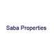 Saba Properties