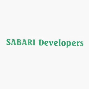 Sabari Developers