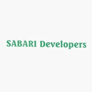 Sabari Developers Logo