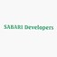 Sabari Developers