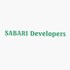 Sabari Developers Sabari Developers Developer Logo