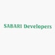 Sabari Developers