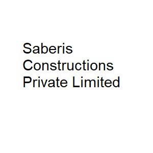 Saberis Constructions