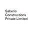 Saberis Constructions Saberis Constructions Developer Logo