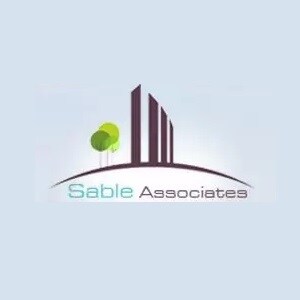 Sable Associates Developer Logo