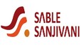 Sable Sanjivani Developer Logo