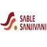 Sable Sanjivani Developer Logo