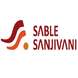 Sable Sanjivani