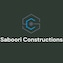 Saboori Constructions