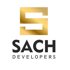 Sach Developers