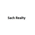 Sach Realty Logo
