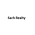 Sach Realty Developer Logo