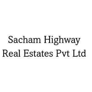 Sacham Highway Real Estates Pvt Ltd developer logo