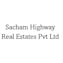 Sacham Highway Real Estates Pvt Ltd