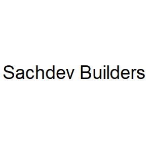 Sachdev Builders