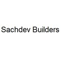 Sachdev Builders Logo