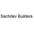 Sachdev Builders Developer Logo