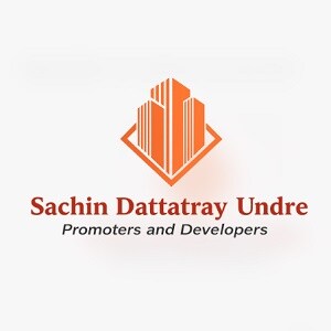 Sachin Dattatray Undre Logo