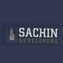 Sachin Developers