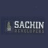 Sachin Developers Developer Logo