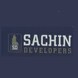 Sachin Developers