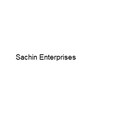 Sachin Enterprises Developer Logo