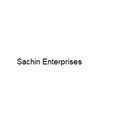 Sachin Enterprises Logo