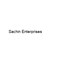 Sachin Enterprises