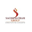 Sacho Satram Group Logo