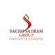 Sacho Satram Group