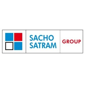 Sacho Satram Group Pune Developer Logo