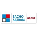 Sacho Satram Group Pune Logo