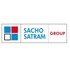 Sacho Satram Group Pune Developer Logo