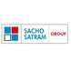 Sacho Satram Group Pune