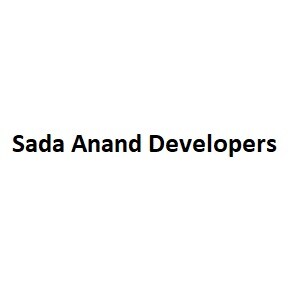 Sada Anand Developers logo