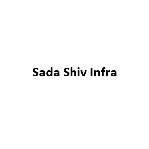 Sada Shiv Infra