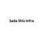 Sada Shiv Infra