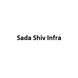 Sada Shiv Infra